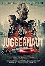 Cover image of the movie Juggernaut