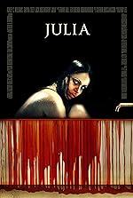 Cover image of the movie Julia