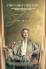 Cover image of the movie Juniper