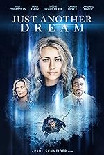 Cover image of the movie Just Another Dream