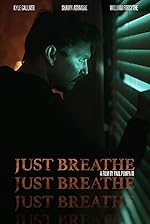 Cover image of the movie Just Breathe
