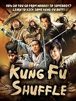 Cover image of the movie Just Call Me Nobody