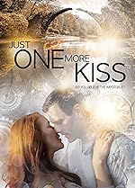 Cover image of the movie Just One More Kiss