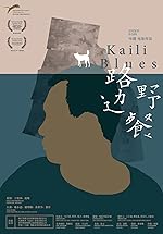 Cover image of the movie Kaili Blues
