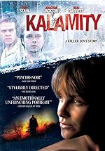 Cover image of the movie Kalamity