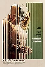 Cover image of the movie Kaleidoscope