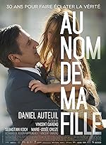 Cover image of the movie Kalinka