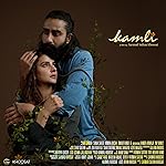 Cover image of the movie Kamli