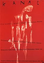 Cover image of the movie Kanal