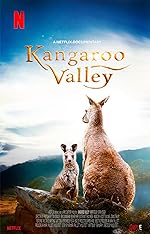 Cover image of the movie Kangaroo Valley