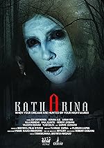 Cover image of the movie Katharina