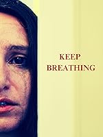 Cover image of the movie Keep Breathing