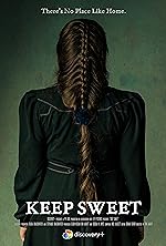 Cover image of the movie Keep Sweet