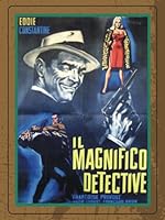 Cover image of the movie Keep Talking, Baby