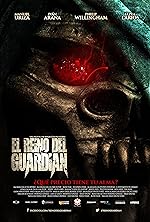 Cover image of the movie Keeper of the Realm