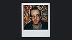 Cover image of the movie Keith Haring: Street Art Boy