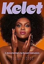 Cover image of the movie Kelet