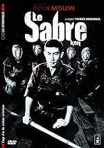 Cover image of the movie Ken