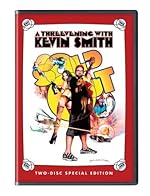 Cover image of the movie Kevin Smith: Sold Out - A Threevening with Kevin Smith