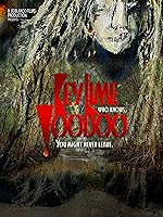 Cover image of the movie Key Lime Voodoo