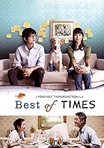 Cover image of the movie Khwaam jam sun... Tae rak chan yao