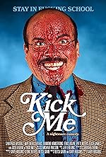 Cover image of the movie Kick Me