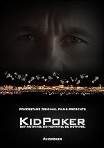 Cover image of the movie KidPoker
