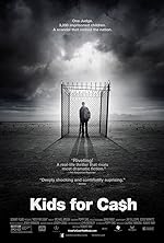 Cover image of the movie Kids for Cash