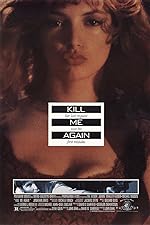 Cover image of the movie Kill Me Again