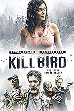Cover image of the movie Killbird