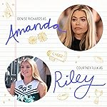 Cover image of the movie Killer Cheer Mom