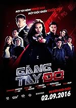 Cover image of the movie Killer: Number 7