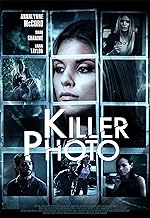 Cover image of the movie Killer Photo