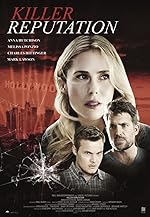 Cover image of the movie Killer Reputation