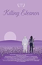 Cover image of the movie Killing Eleanor