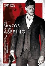 Cover image of the movie Killing Sarai