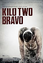 Cover image of the movie Kilo Two Bravo