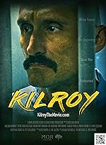 Cover image of the movie Kilroy