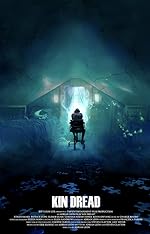 Cover image of the movie Kin Dread