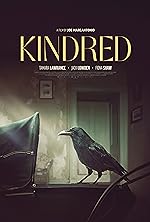 Cover image of the movie Kindred