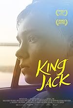 Cover image of the movie King Jack