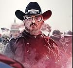 Cover image of the movie King of the Apocalypse