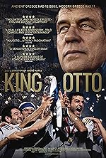 Cover image of the movie King Otto