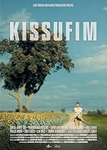 Cover image of the movie Kissufim