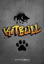Cover image of the movie Kitbull