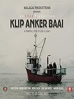 Cover image of the movie Klip Anker Baai