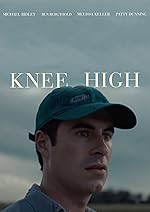 Cover image of the movie Knee High