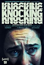 Cover image of the movie Knocking