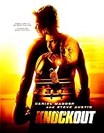 Cover image of the movie Knockout