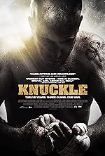 Cover image of the movie Knuckle